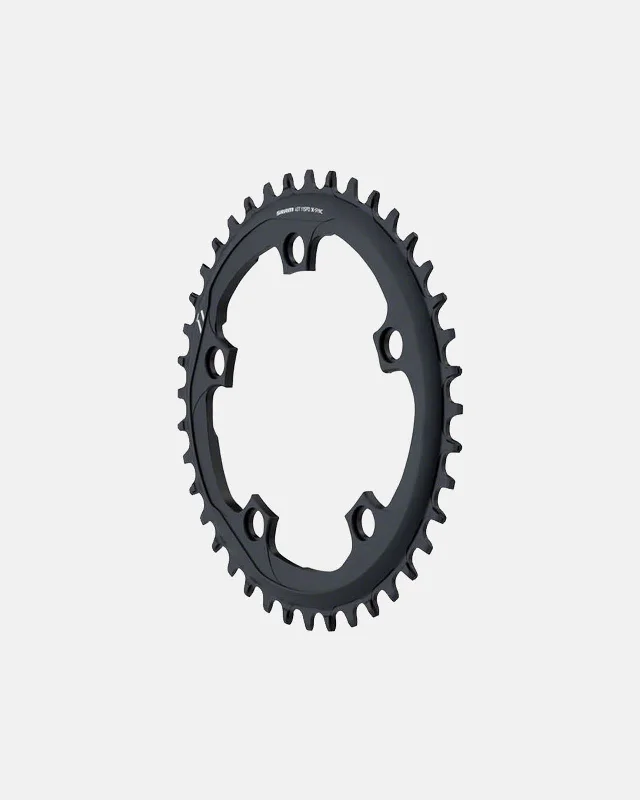 bicycle seatpost robustness-Sram X-Sync 11-Speed Chainring