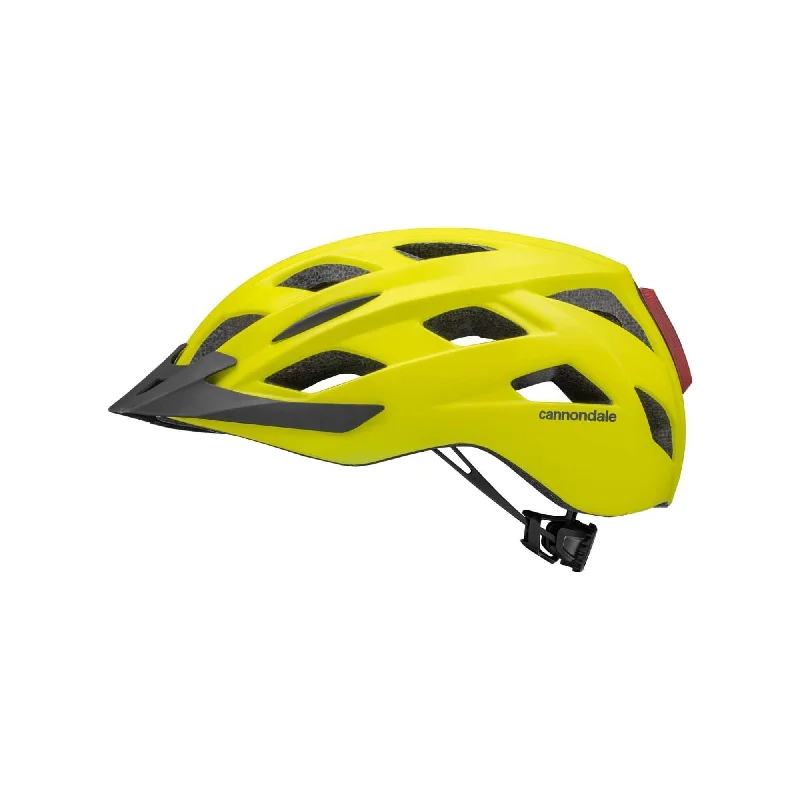 bicycle handlebar comfort-Quick Adult Helmet