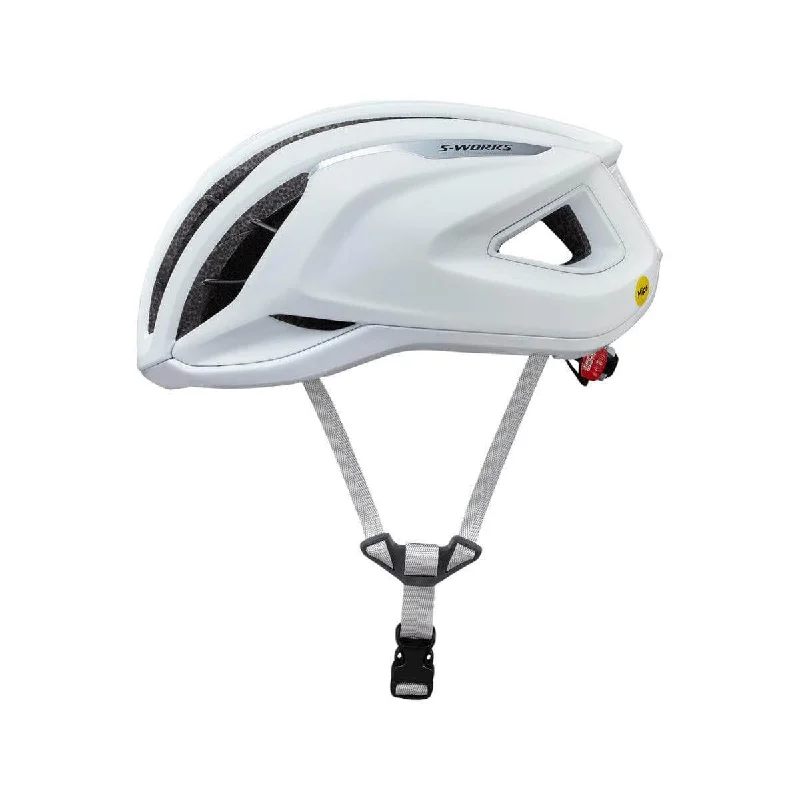 bicycle charity comfort-S-Works Prevail 3 Helmet