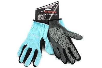 bicycle paint efficiency-RALEIGH WOMEN SPECIFIC FLEECE WINTER CYCLING BIKE GLOVES X LARGE 60% OFF