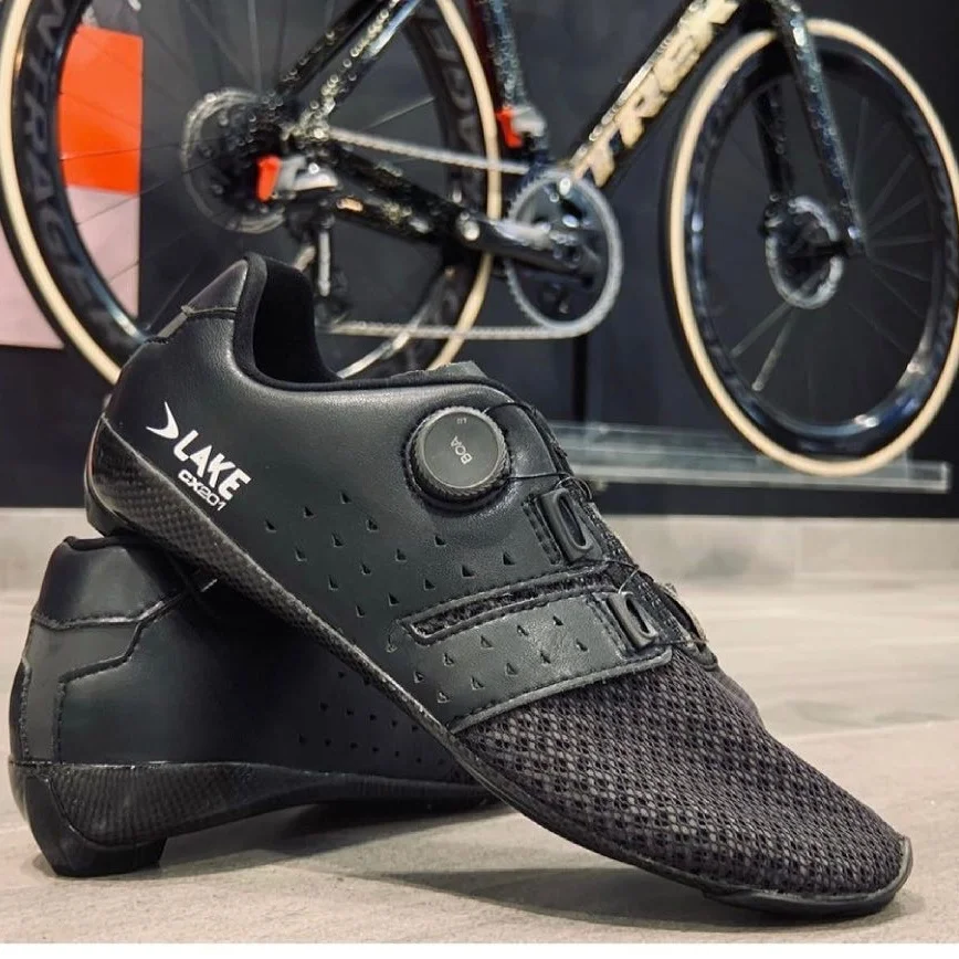 Cycling Shoes